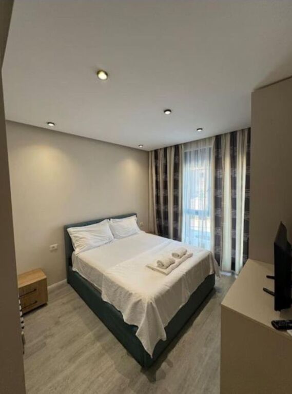 Apartment For Rent 2+1 In Porcelain (ID B220936) Tirana