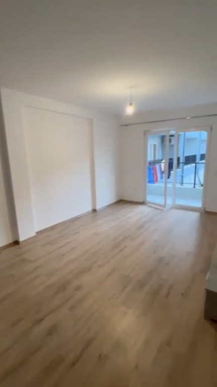 Appartamento 1+1 in affitto Kombinat !