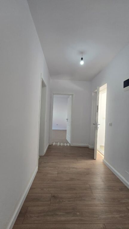 Apartment 1+1+balcony for sale 📍 21 Dhjetori