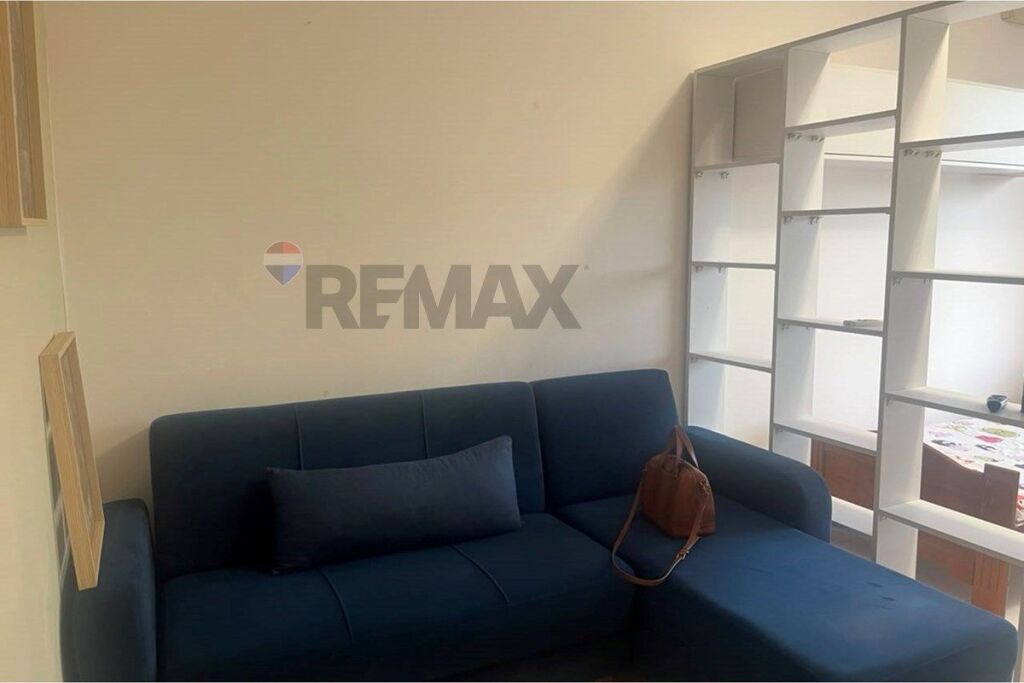 Studio apartments for Rent Elbasan St