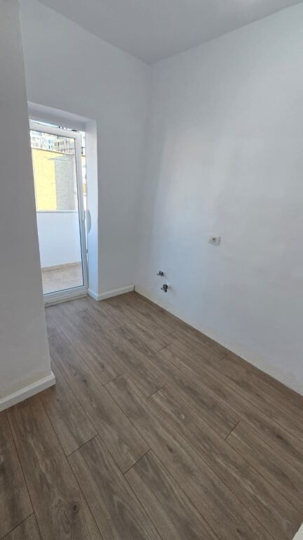 Apartment 1+1+balcony for sale 📍 21 Dhjetori