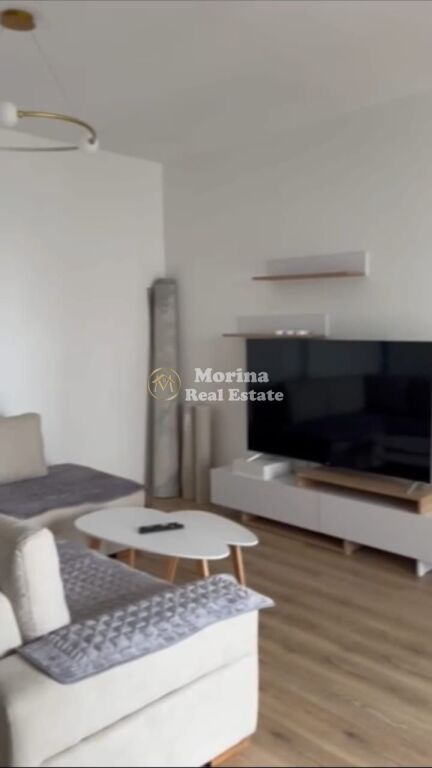 Qera | Apartament 2 + 1 | Rruga Egnatia | 650 €/muaj
