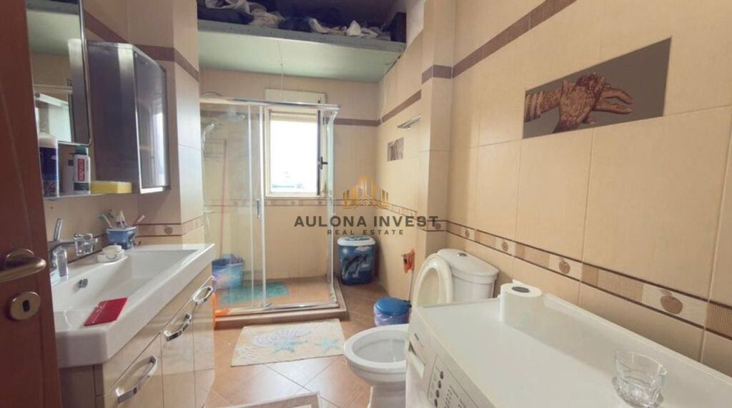 APPARTAMENTO 2+1 IN VENDITA VICINO AL PORTO DI VALORA