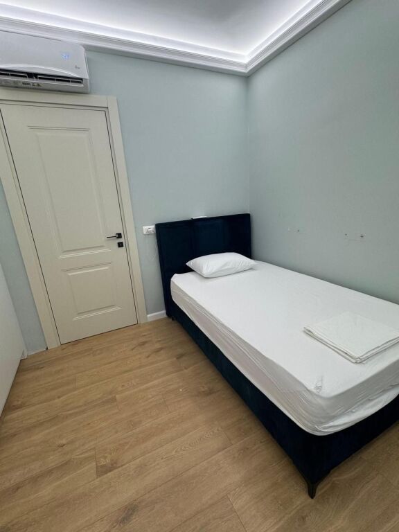 Penthouse 2+1+2wc for Long Term Rent - Hotel Partner, Vlore