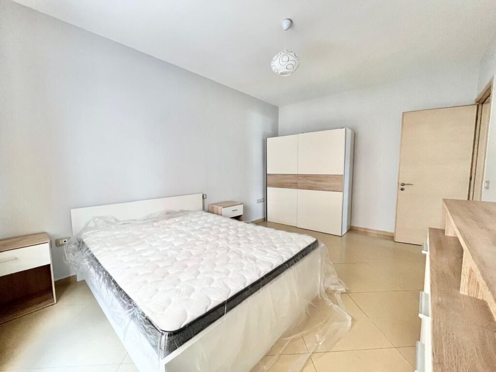 Apartment 3+1+2 for sale near Bar Oslos Astir !