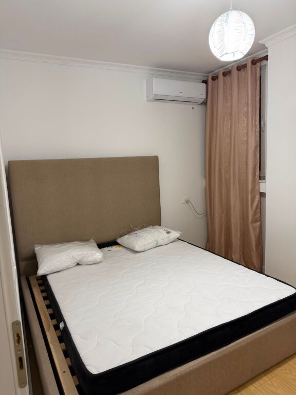 Rent | Apartament 1 + 1 | Astir | 500 €/month