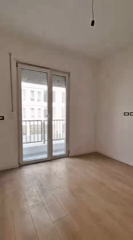 Apartament 2+1+2 per shitje Tek Univers City !