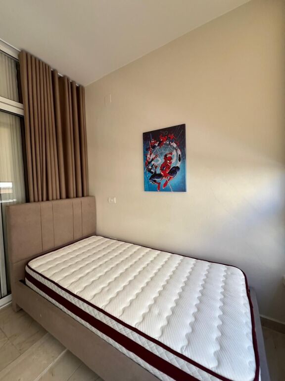 🏡 Shitet Apartament 2+1 i konvertuar ne Astir tek Kompleksi Fratari, 118 milion leke
