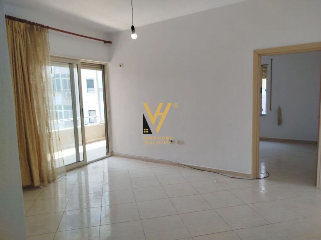 SHITET APARTAMENT 2+1+BLK NE FRESK 13.800.000 LEKE