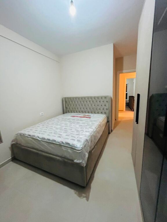 APARTMENT FOR RENT 2+1, QTU