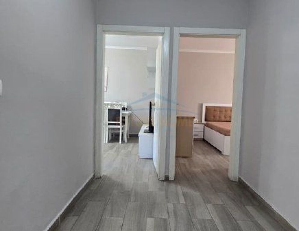 Qera, Apartament 1+1 , Rruga Irfan Tomini , Tirane