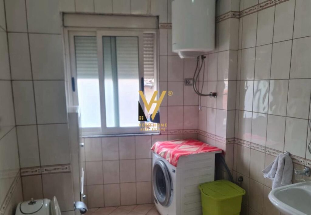 APPARTAMENTO 2+1 IN AFFITTO IN VIA MIHAL DURI 65.000 LEKE
