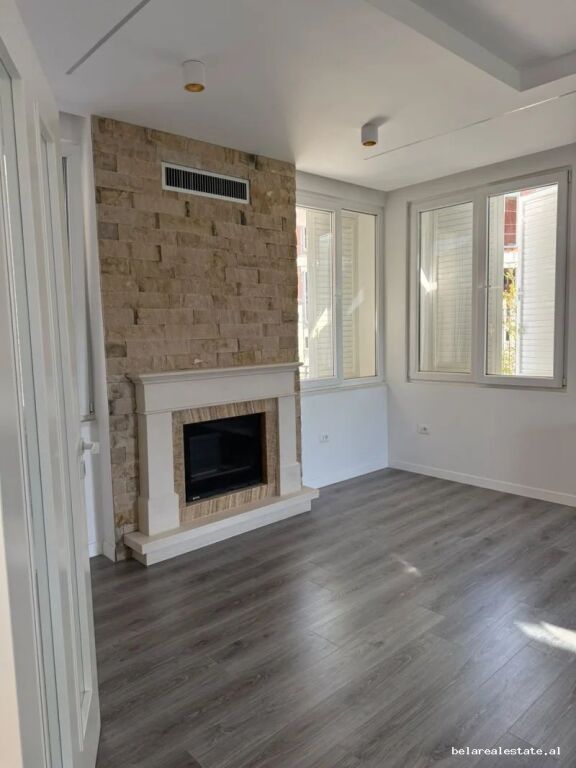 3-Storey Villa For Rent In Mjull Bathore (ID BV22656)Tirane