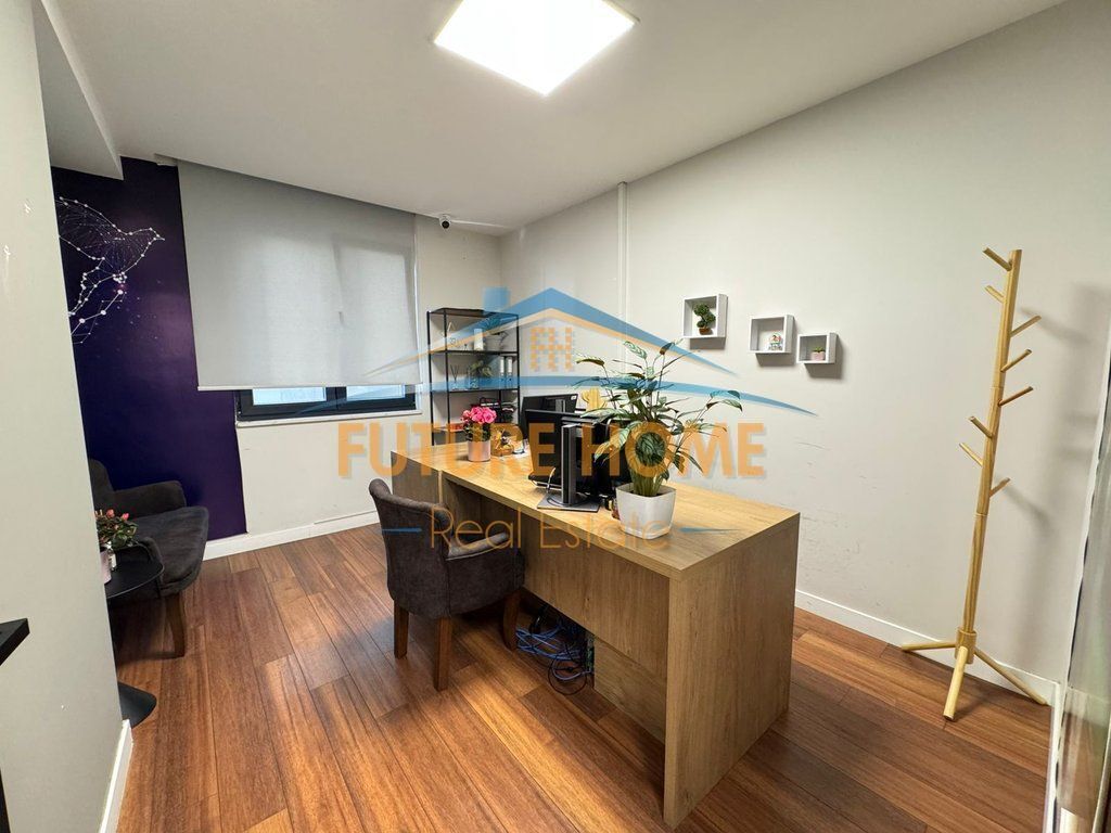 For sale, Office, Shallvaret