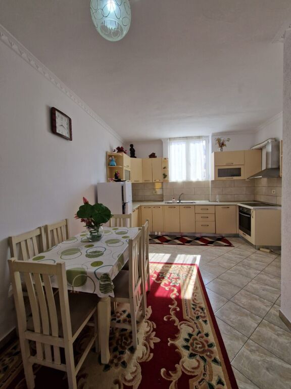 APARTMENT FOR RENT CABEJ PALACES YZBERISHT