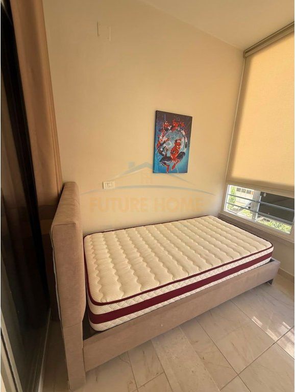 For sale, 2+1 Apartment, Fratari Complex, New Ring