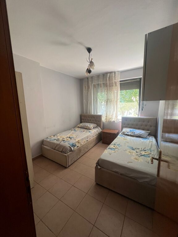 Apartment 2+1 for rent at Medreses market  