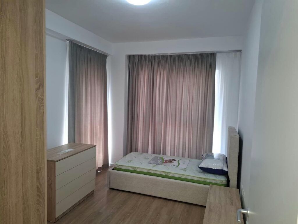 Appartamento 2+1 in affitto Kupola Laprake !