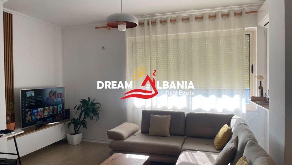 Affittasi appartamento 1+1 a Don Bosko vicino a Viva Market. ( 42111646)
