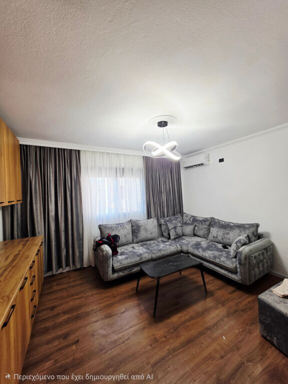 Super 1+1 for Rent in CENTER