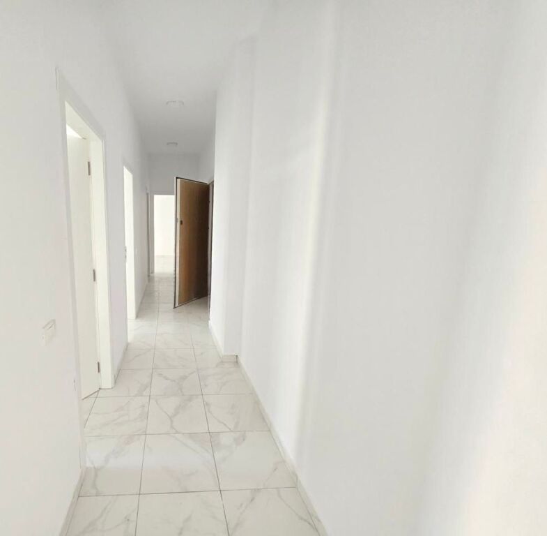 ✨Office for Rent 111m2 📍Near Square 21, Muhedin Llagami Street