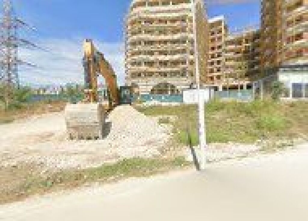 🏡 Appartamento 1+1 in vendita – Aluna Complex