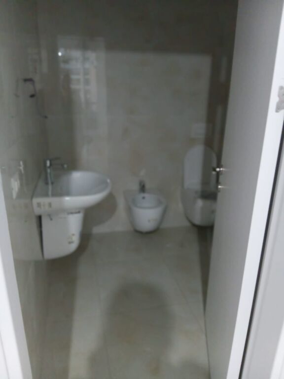 For rent 2+1+2 apartment in Yzberisht, Grand Galeri Complex