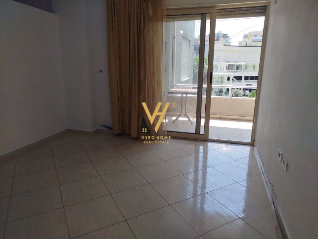 SHITET APARTAMENT 2+1+BLK NE FRESK 13.800.000 LEKE