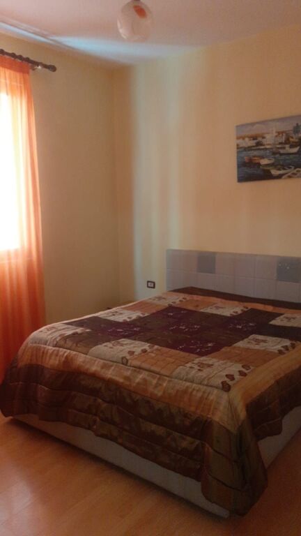 Affitto | Apartament 2 + 1 | Rruga Don Bosko | 500 €/mese