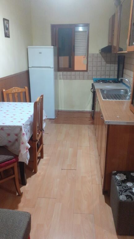 Affitto | Apartament 2 + 1 | Rruga Don Bosko | 500 €/mese