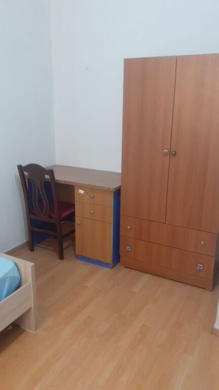 Affitto | Apartament 2 + 1 | Rruga Don Bosko | 500 €/mese