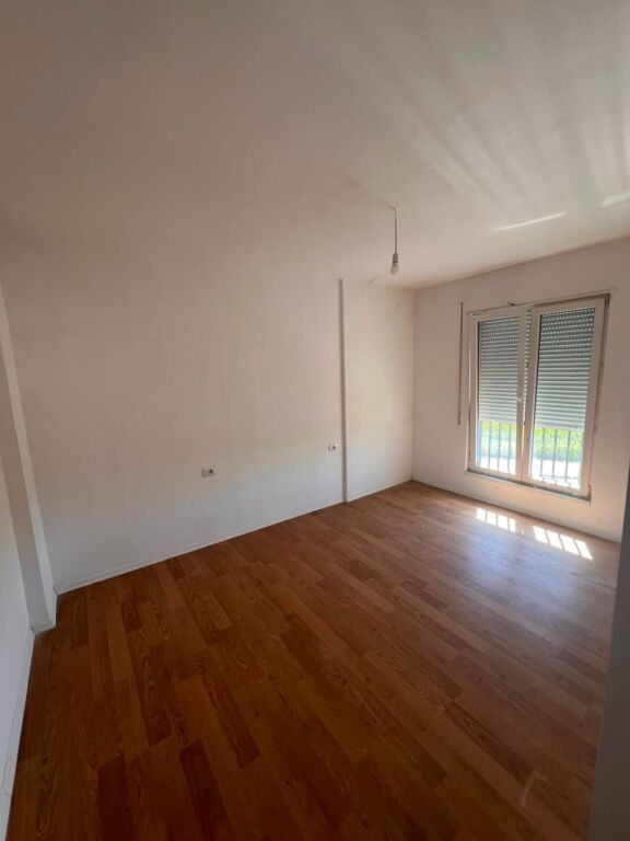 Appartamento 3+1+2 in affitto a Spitall