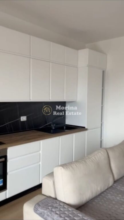 Qera | Apartament 2 + 1 | Rruga Egnatia | 650 €/muaj