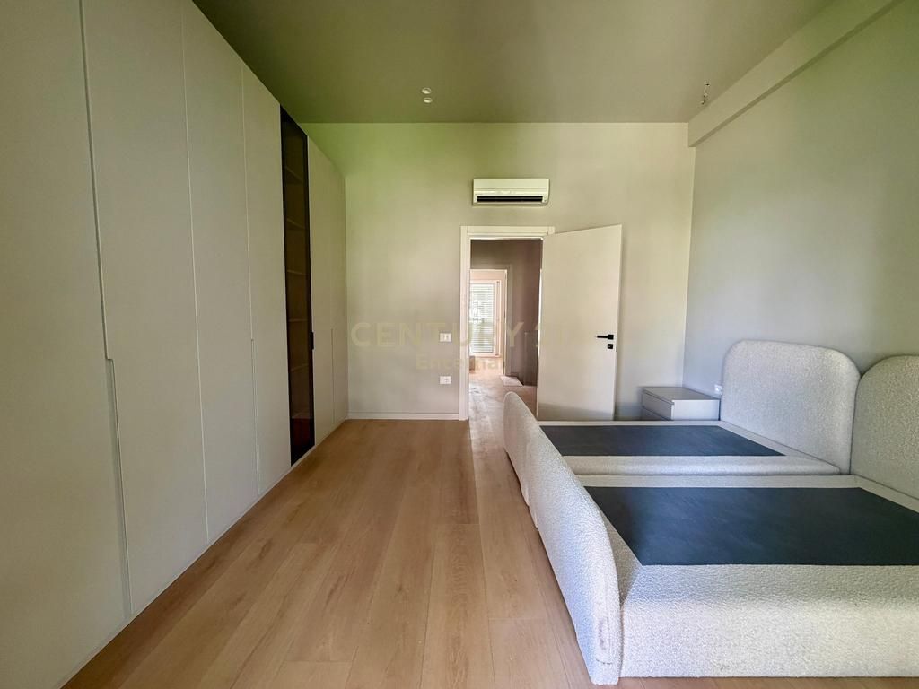 Twin Villa for sale at Lura 1, Lalëz Bay