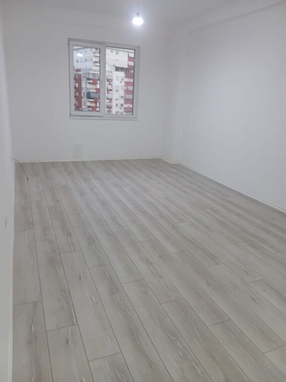 🏡 Apartment 2+1+2 for rent  📍 Yzberisht, Grand Galeri Complex💰 Price: 45,000 Lek/month