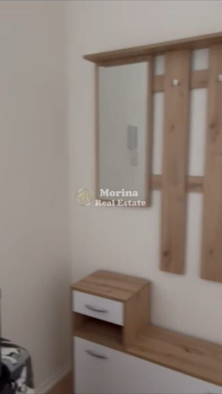 Qera | Apartament 2 + 1 | Rruga Egnatia | 650 €/muaj