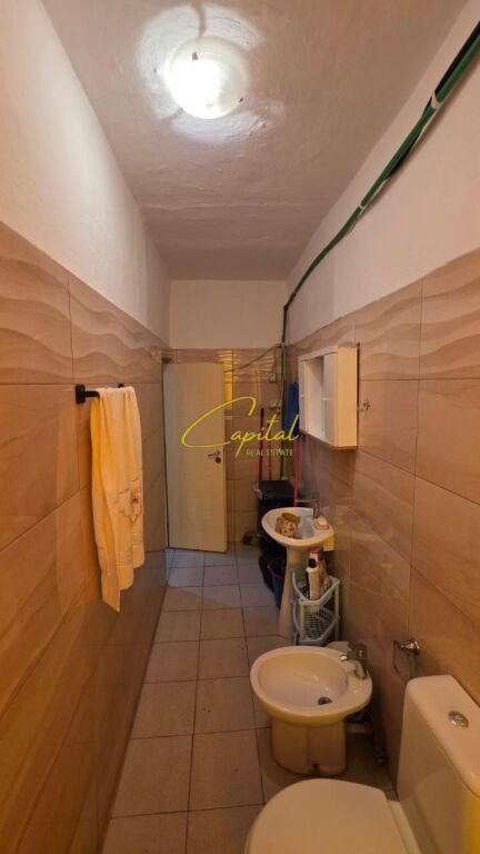 APPARTAMENTO IN AFFITTO 3+1 VIA BARDHYL 50.000 LEKE