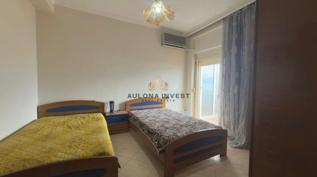 APPARTAMENTO 2+1 IN VENDITA VICINO AL PORTO DI VALORA