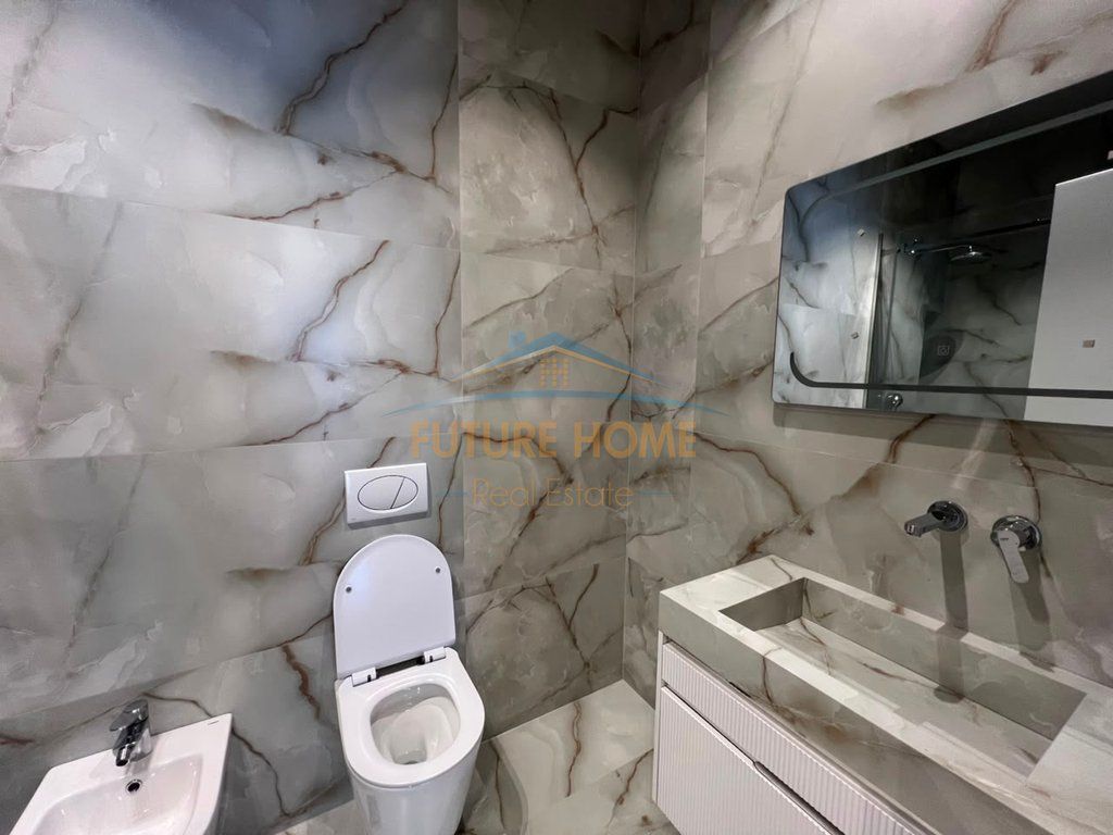 Rent, Apartment, Delijorgji Complex !