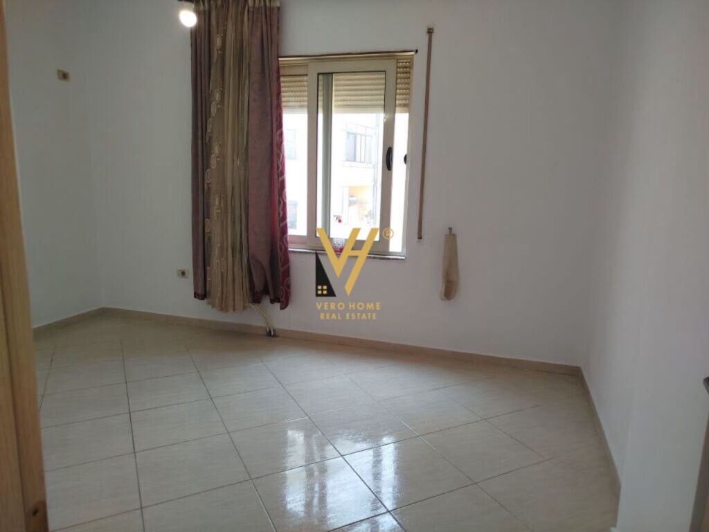 SHITET APARTAMENT 2+1+BLK NE FRESK 13.800.000 LEKE