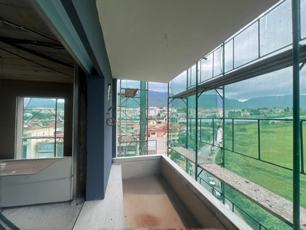 🏡 Appartamento 2+1+2 in vendita – Complesso Bengas