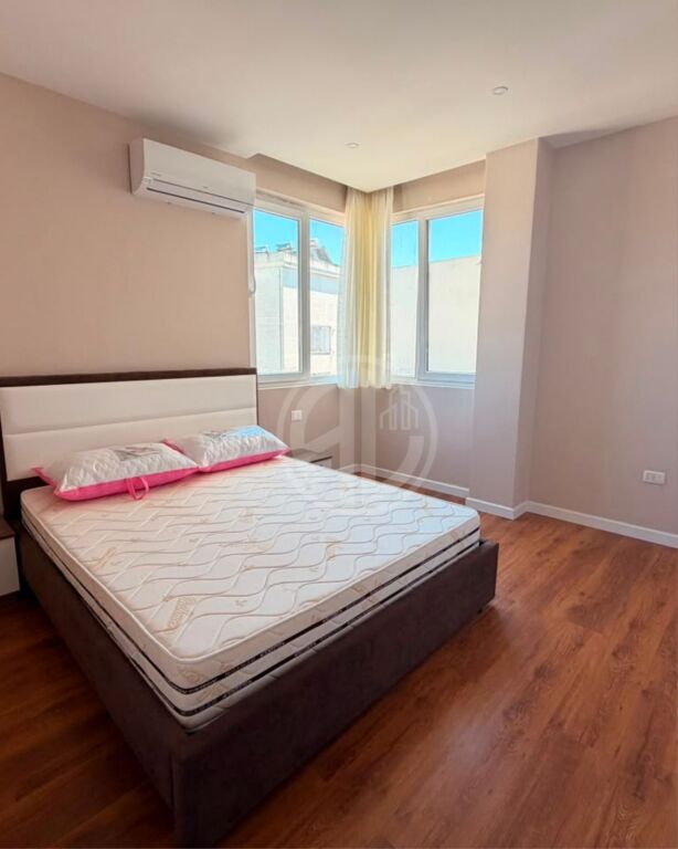 Apartment 1+1 for Rent – Beach, Durres