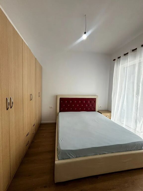 🏡 Appartamento 2+1+2 in affitto – Residenza Kadiu, Ali Demi