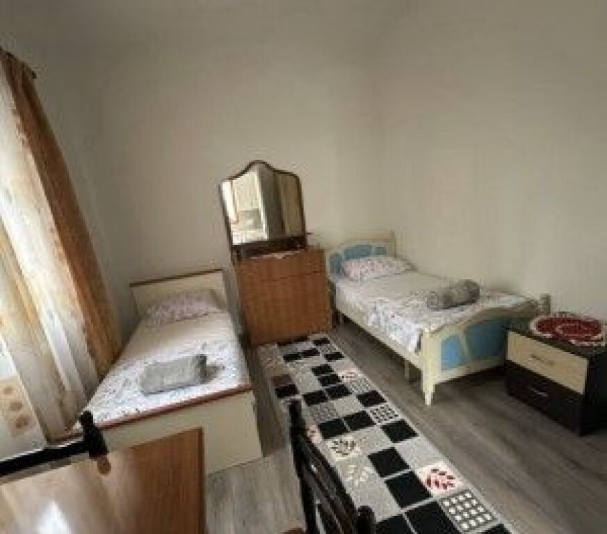Affitto | Shtëpi private 1 + 1 | Zogu i Zi | 450 €/mese