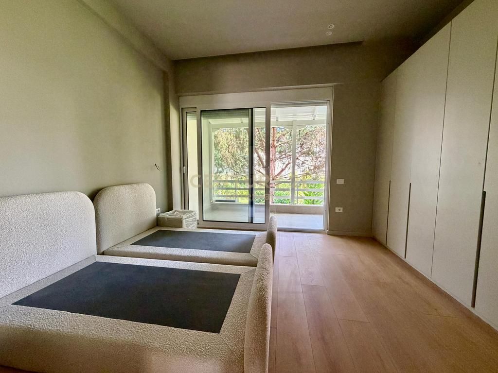 Twin Villa for sale at Lura 1, Lalëz Bay