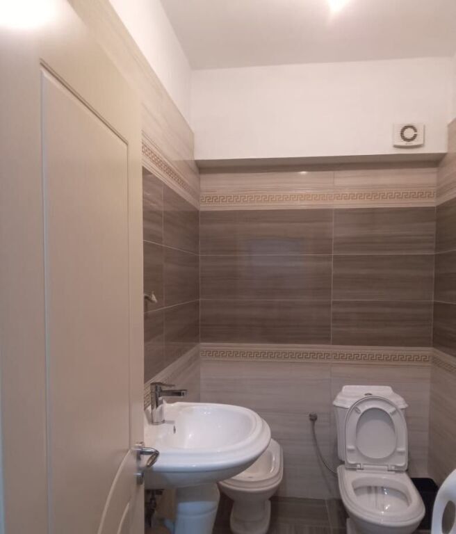 Appartamento 2+1 in affitto presso "Bar Artisti", Astir