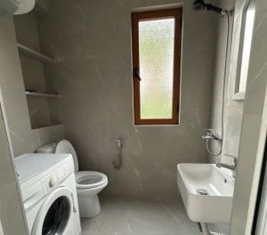 Affitto | Shtëpi private 1 + 1 | Zogu i Zi | 450 €/mese