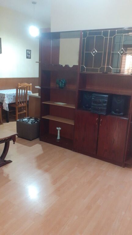 Affitto | Apartament 2 + 1 | Rruga Don Bosko | 500 €/mese