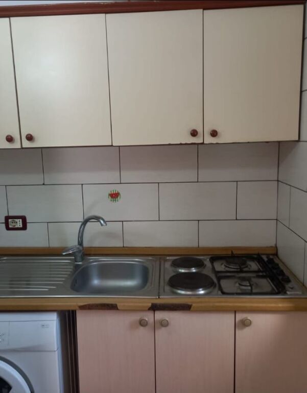 STUDIO APARTMENT 20000 LEKE.,LAPRAKE