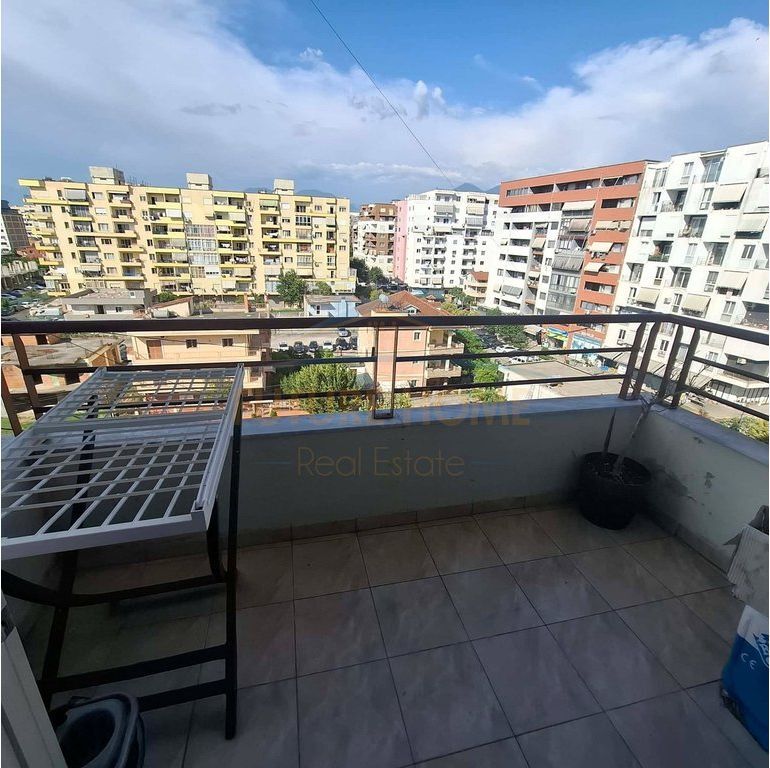 In vendita, Appartamento 2+1, Via Astrit Losha, Nuovo Anello